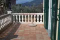 3 bedroom villa 265 m² Ventimiglia, Italy