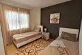 3-Schlafzimmer-Villa 112 m² Rojales, Spanien