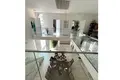 Вилла 7 комнат 460 м² Kierling, Австрия