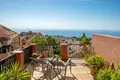 Apartamento 2 habitaciones 127 m² Mijas, Španjolska