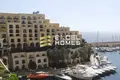 Квартира 3 спальни  Сан Джулианс, Мальта