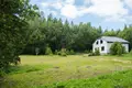 Дом 200 м² Красненский сельский Совет, Беларусь