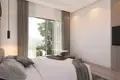 Appartement 2 chambres 99 m² Ypsonas Municipality, Chypre