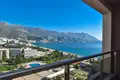 2 room apartment 47 m² in Budva, Montenegro