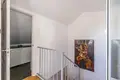 3 bedroom house 150 m² Dos Hermanas, Spain