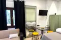 Квартира 25 м² Синарадес, Греция