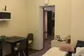 Nieruchomości komercyjne 38 m² Odessa, Ukraina