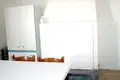 Haus 8 zimmer 350 m² Terni, Italien