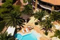 Вилла 1 комната 800 м² Municipality of Mandra Eidyllia, Греция