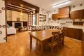 4 bedroom apartment 204 m² Malaga, Spain