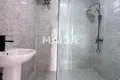 Apartamento  Animashawun, Nigeria