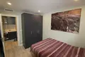 1 bedroom apartment 75 m², Turkey