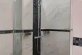 House 154 m² Kalodziscanski sielski Saviet, Belarus