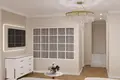 Wohnung 3 zimmer 50 m² Batumi, Georgien