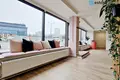 Apartamento  Katowice, Polonia