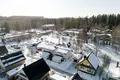 Apartamento 3 habitaciones 80 m² Jyvaskyla sub region, Finlandia