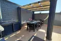 1 bedroom apartment 55 m² Mahmutlar, Turkey