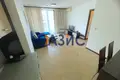 Квартира 2 спальни 67 м² Несебр, Болгария