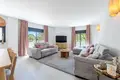 Mieszkanie 2 pokoi 135 m² Fuengirola, Hiszpania