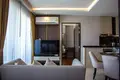 2 bedroom apartment 78 m² Ban Bang Thao, Thailand