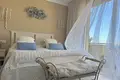 Maison de ville 3 chambres 114 m² Adeje, Espagne