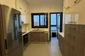 2 bedroom apartment 105 m² in Limassol District, Cyprus
