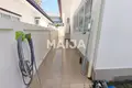 Villa 4 pièces 200 m² en Nong Prue, Thaïlande