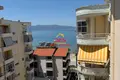 1 bedroom apartment 80 m² Bashkia Vlore, Albania