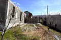 Haus 74 m² Saguramo, Georgien