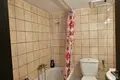 3 bedroom apartment 108 m² Neos Marmaras, Greece