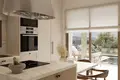 6-Zimmer-Villa 306 m² Bodrum, Türkei
