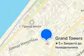 Квартира 31 м² Батуми, Грузия