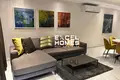Wohnung 2 Schlafzimmer  Sannat, Malta
