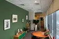 Офис 295 м² Москва, Россия