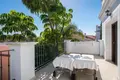 Maison 4 chambres 240 m² Bel Air, Espagne