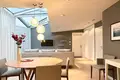 Apartamento 4 habitaciones 175 m² en Riga, Letonia