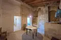 5 bedroom house 140 m² el Fondo de les Neus Hondon de las Nieves, Spain