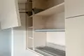 Квартира 4 комнаты 108 м² Минск, Беларусь