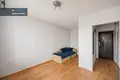 Wohnung 1 zimmer 20 m² Vilnius, Litauen