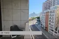 Wohnung 2 Schlafzimmer 110 m² Regiao Geografica Imediata do Rio de Janeiro, Brasilien