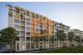 Wohnung 2 zimmer 26 m² Golem, Albanien