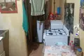 Room 1 room 20 m² Odesa, Ukraine
