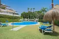 Wohnung 3 Schlafzimmer 233 m² Marbella, Spanien