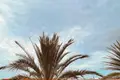 1 bedroom apartment 40 m² Arona, Spain