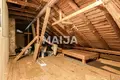 Maison 8 chambres 197 m² Kuopio sub region, Finlande