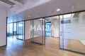Büro 501 m² in Verwaltungsgemeinschaft Helsinki, Finnland