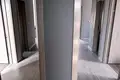 Шале 8 комнат 250 м² Жабляк, Черногория