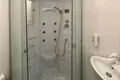 Квартира 2 комнаты 57 м² Минск, Беларусь