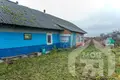 Maison 71 m² Dubina Bajarskaja, Bélarus