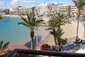 Penthouse 2 zimmer 66 m² Torrevieja, Spanien